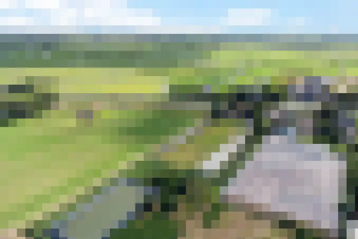 Walingsdijk 97 A Ursem thumbnail 17