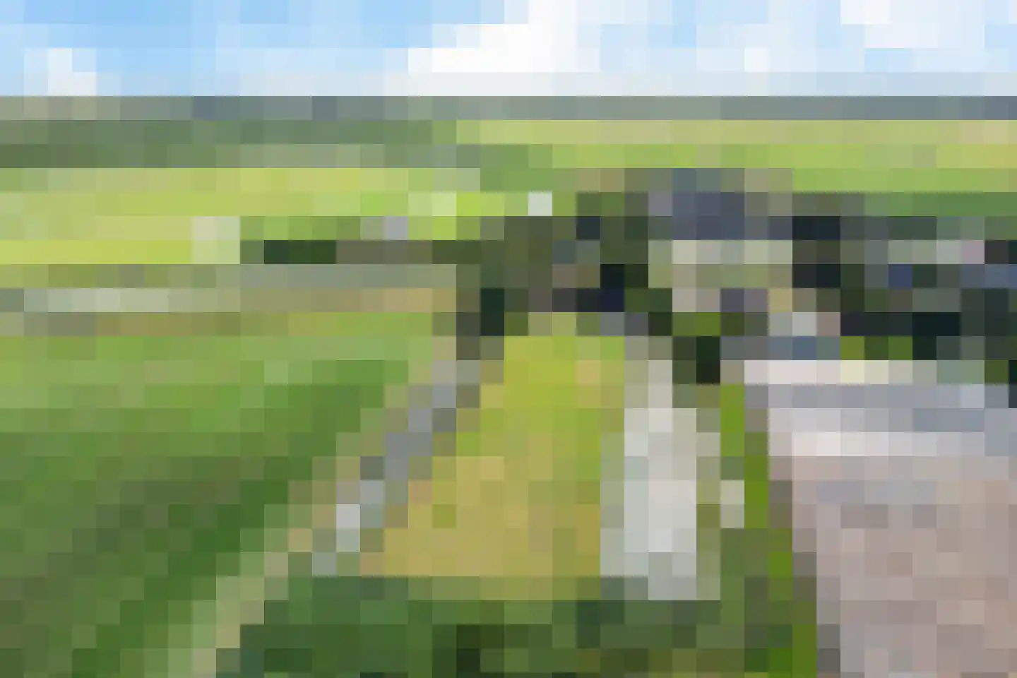 Walingsdijk 97 A Ursem thumbnail 18