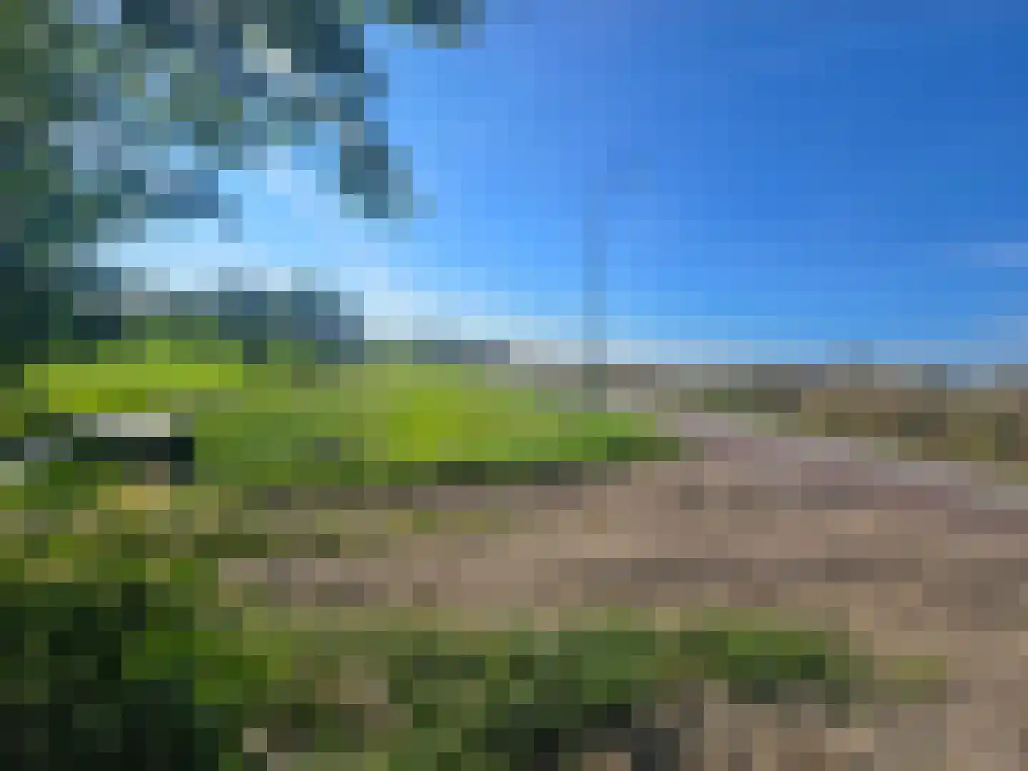 Walingsdijk 97 A Ursem thumbnail 18