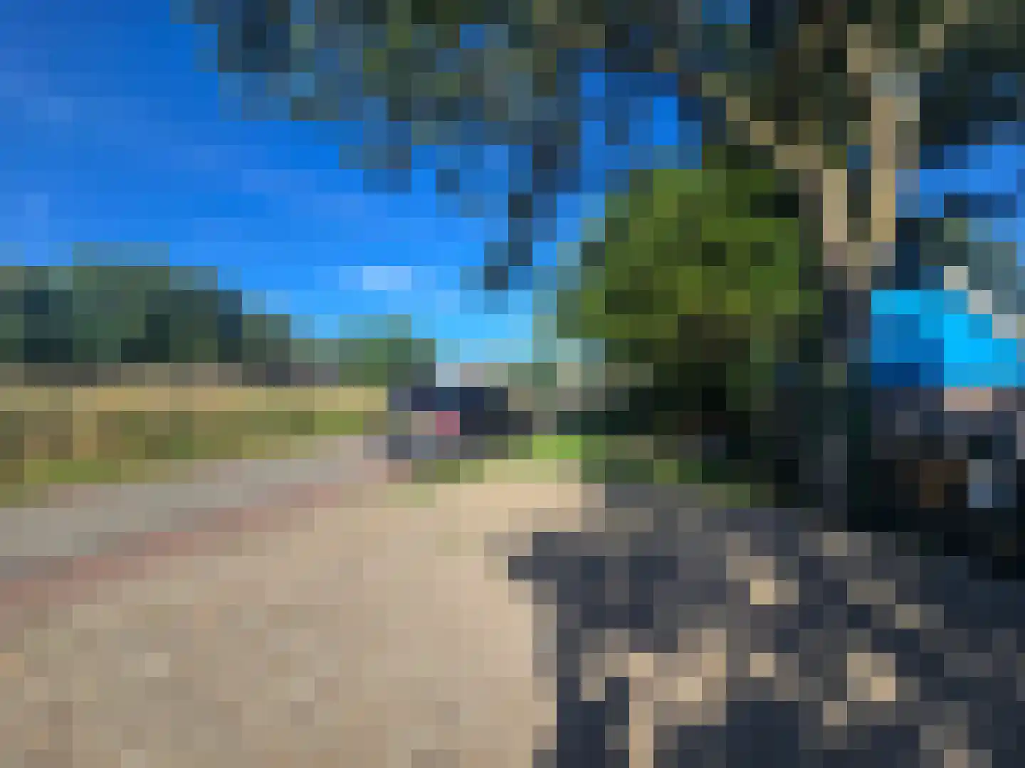 Walingsdijk 97 A Ursem thumbnail 19
