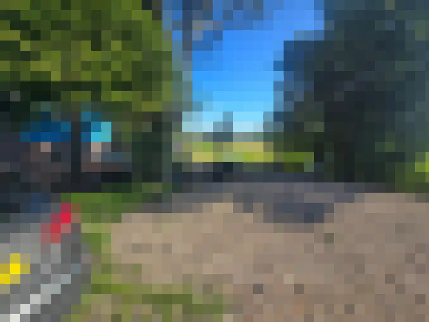 Walingsdijk 97 A Ursem thumbnail 20