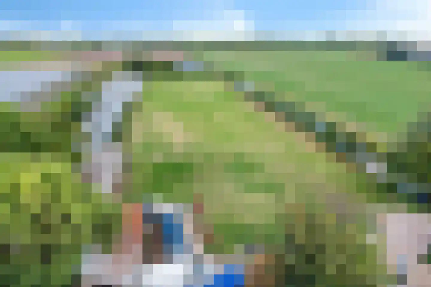 Walingsdijk 97 A Ursem thumbnail 21