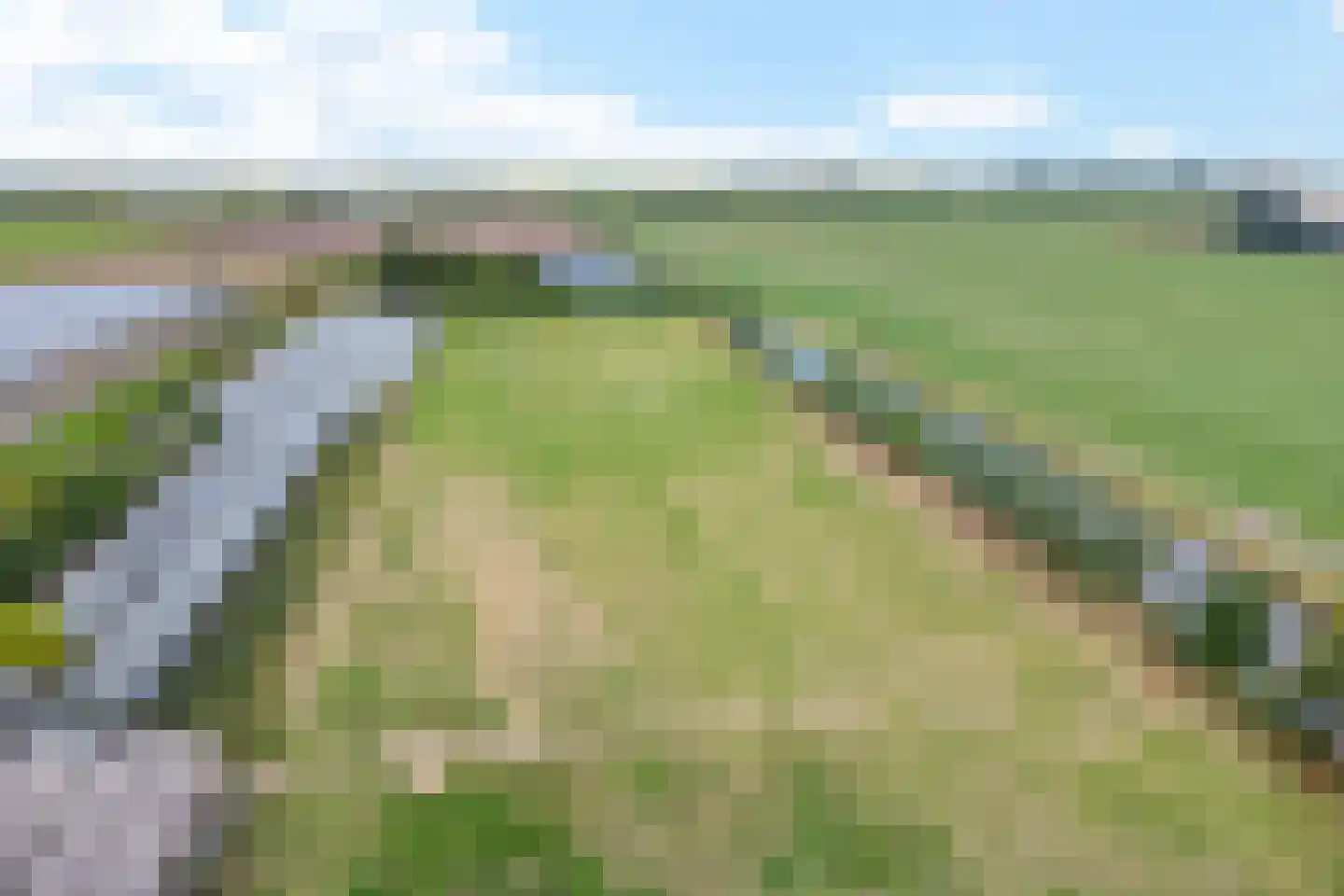 Walingsdijk 97 A Ursem thumbnail 22