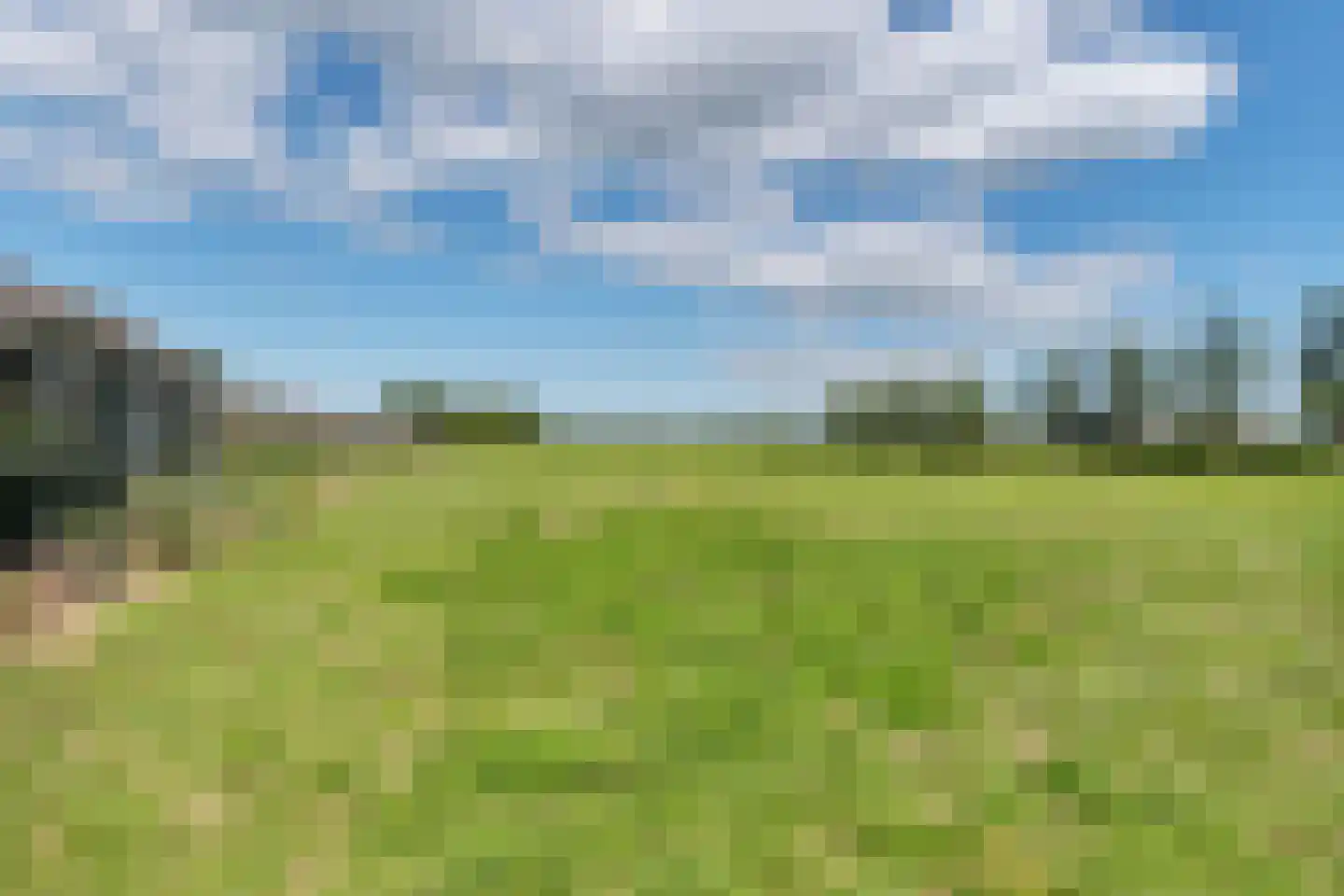 Walingsdijk 97 A Ursem thumbnail 23