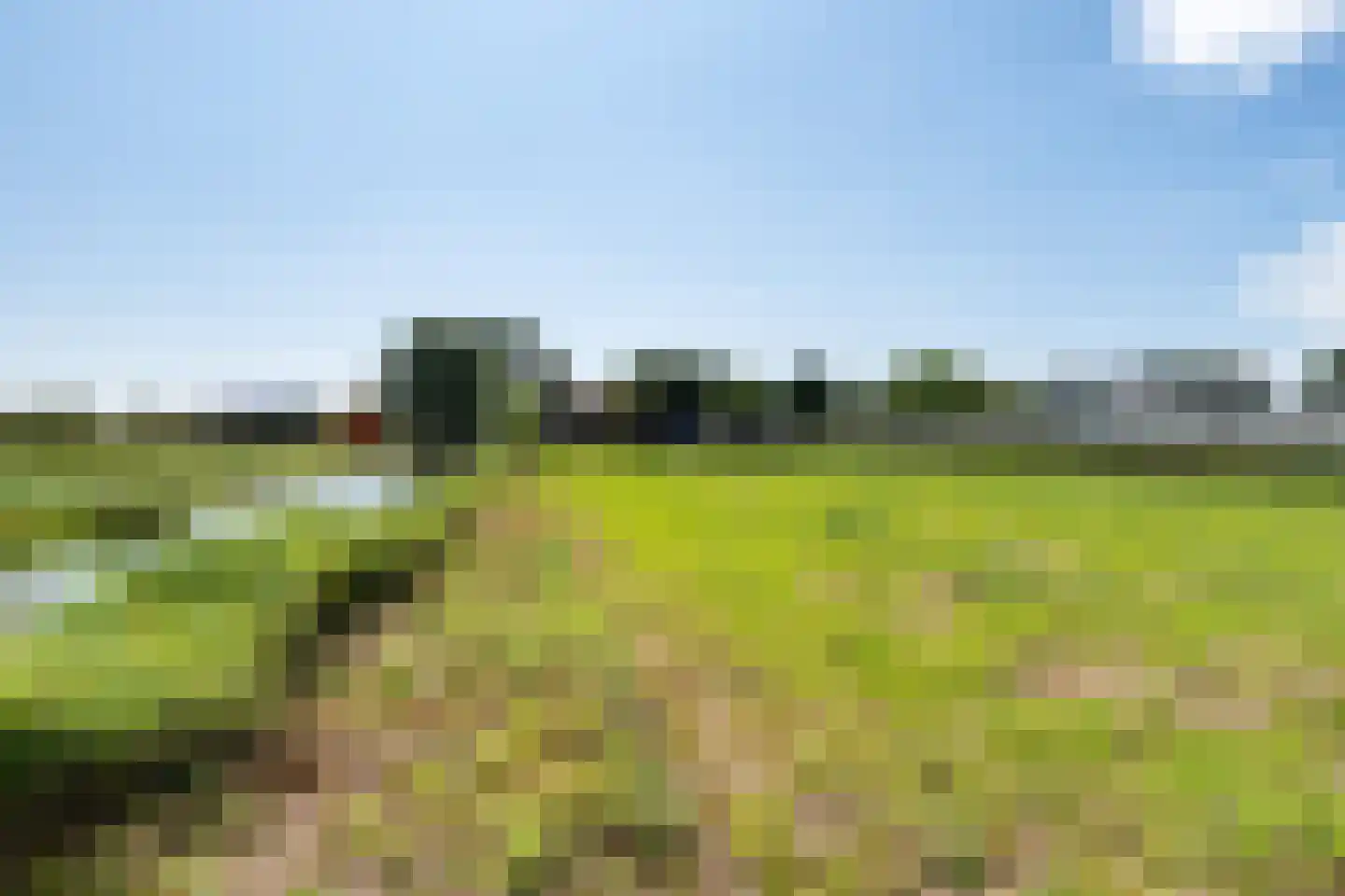 Walingsdijk 97 A Ursem thumbnail 26