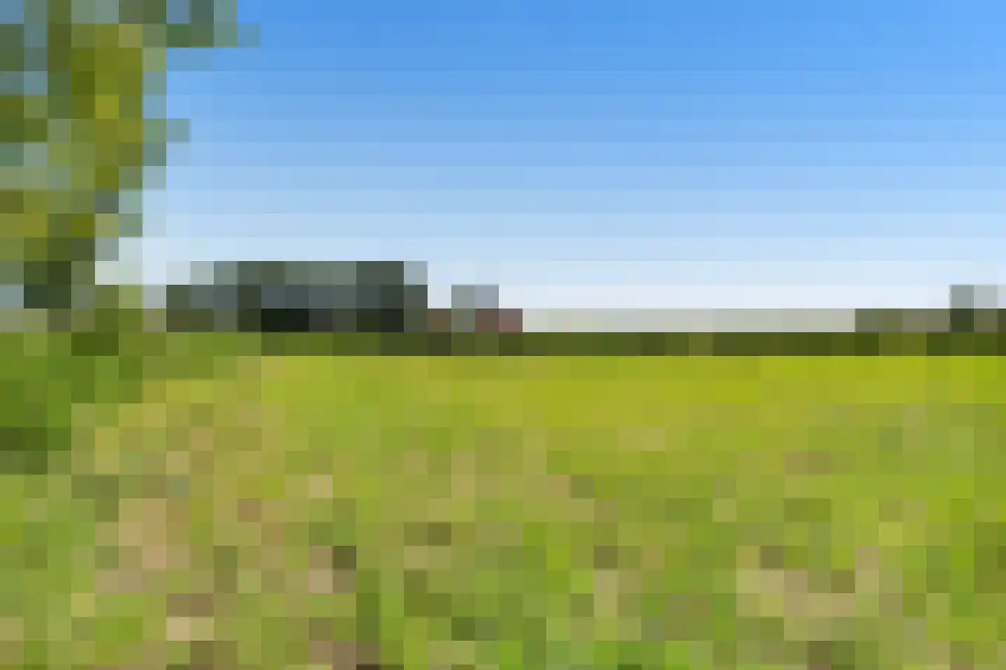 Walingsdijk 97 A Ursem thumbnail 27
