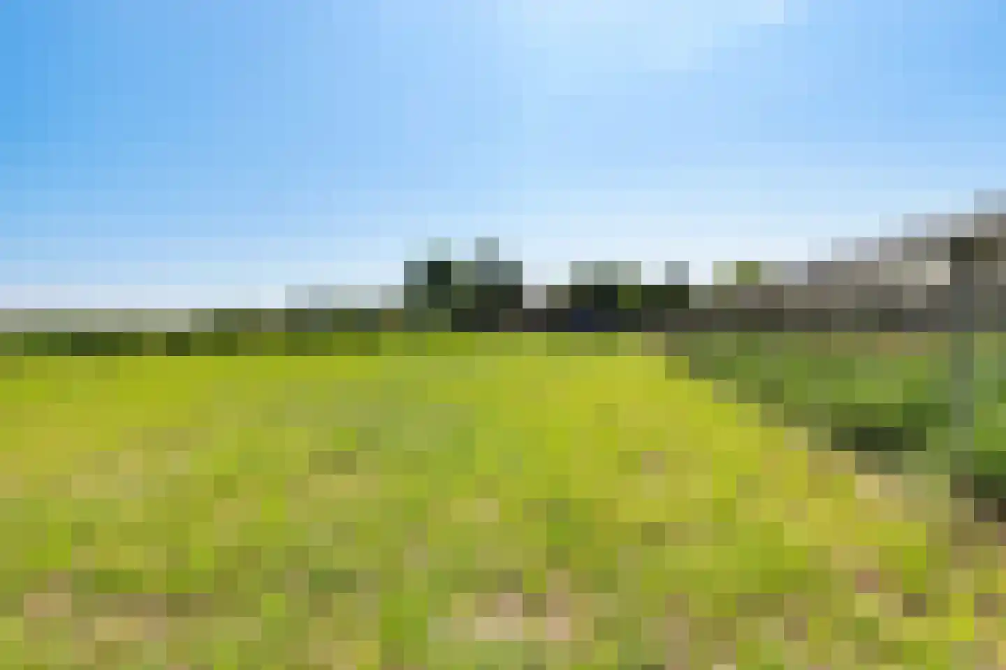 Walingsdijk 97 A Ursem thumbnail 28
