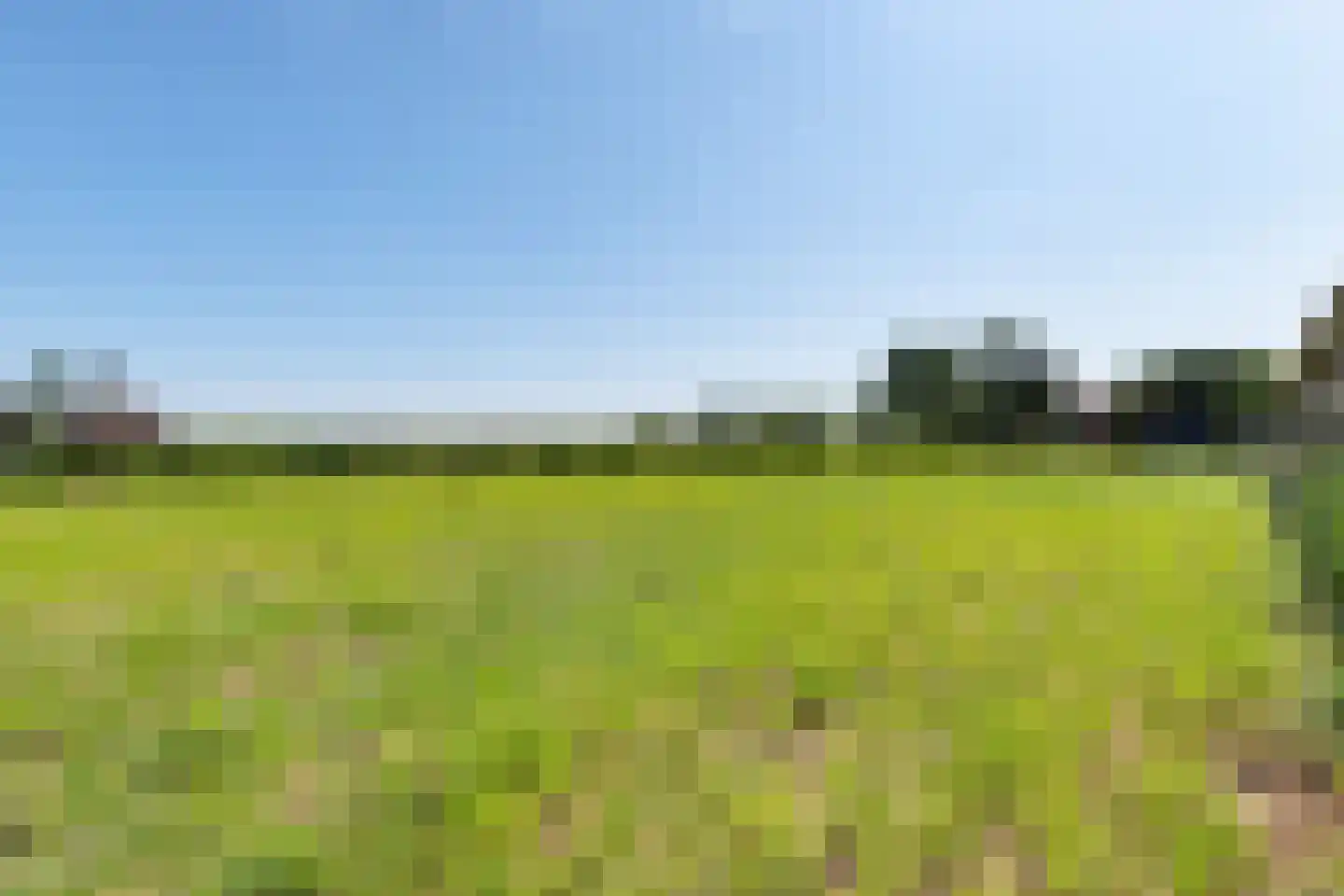 Walingsdijk 97 A Ursem thumbnail 29
