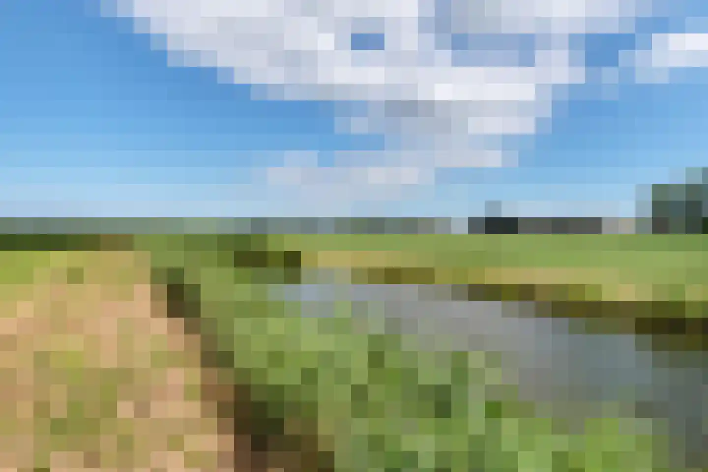 Walingsdijk 97 A Ursem thumbnail 30