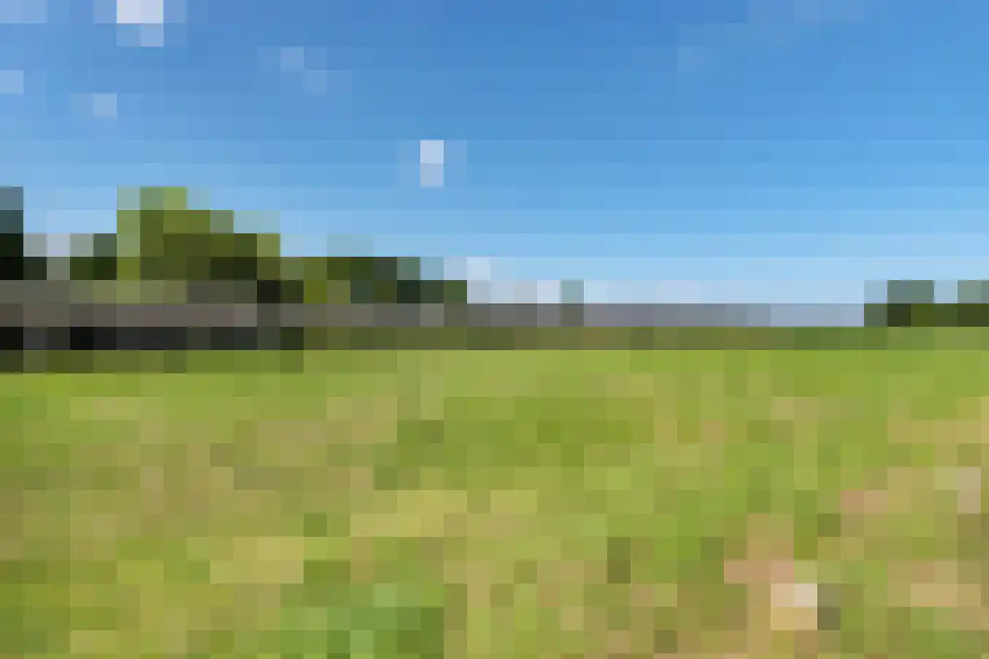 Walingsdijk 97 A Ursem thumbnail 31