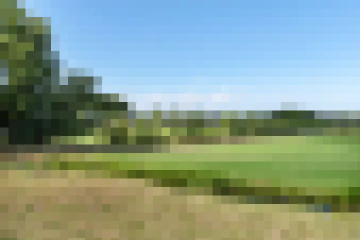 Walingsdijk 97 A Ursem thumbnail 32