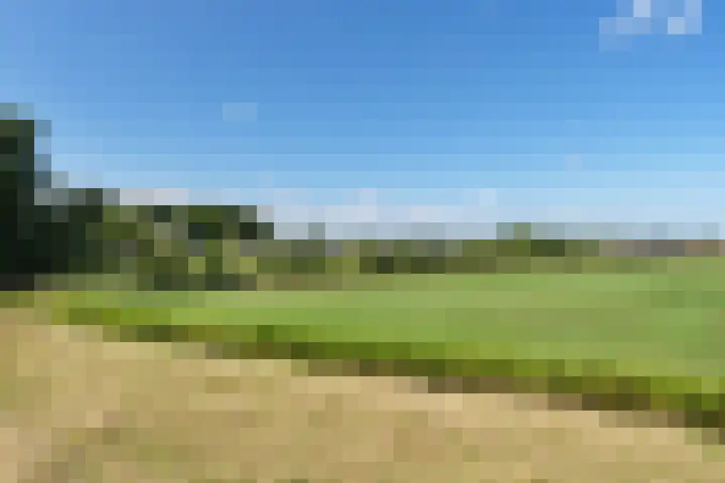 Walingsdijk 97 A Ursem thumbnail 33