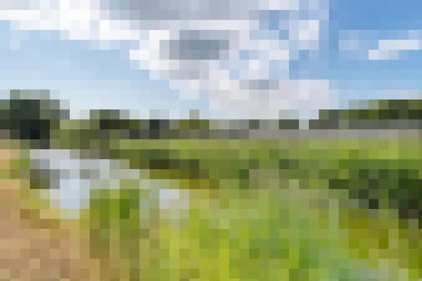 Walingsdijk 97 A Ursem thumbnail 35