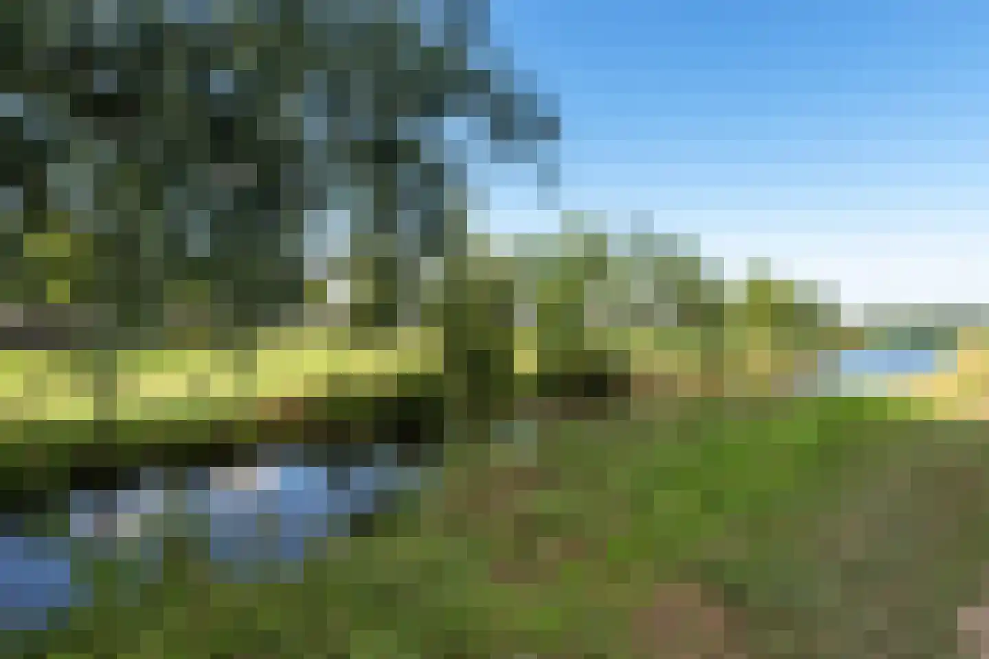 Walingsdijk 97 A Ursem thumbnail 36