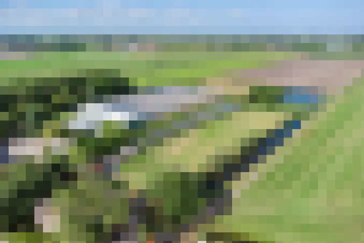 Walingsdijk 97 A Ursem thumbnail 38