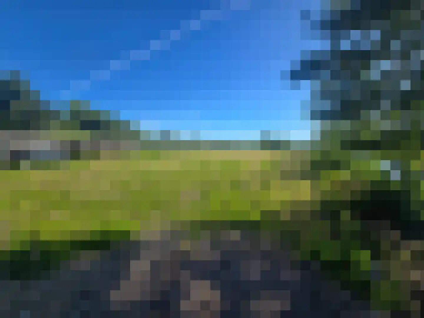 Walingsdijk 97 A Ursem thumbnail 4