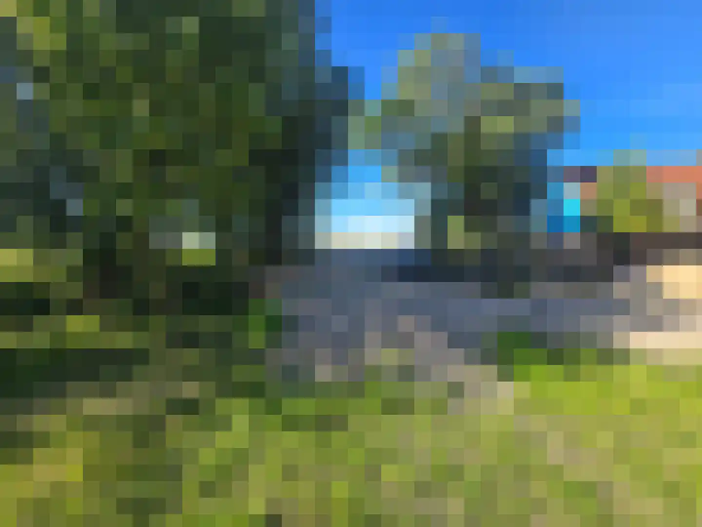 Walingsdijk 97 A Ursem thumbnail 5