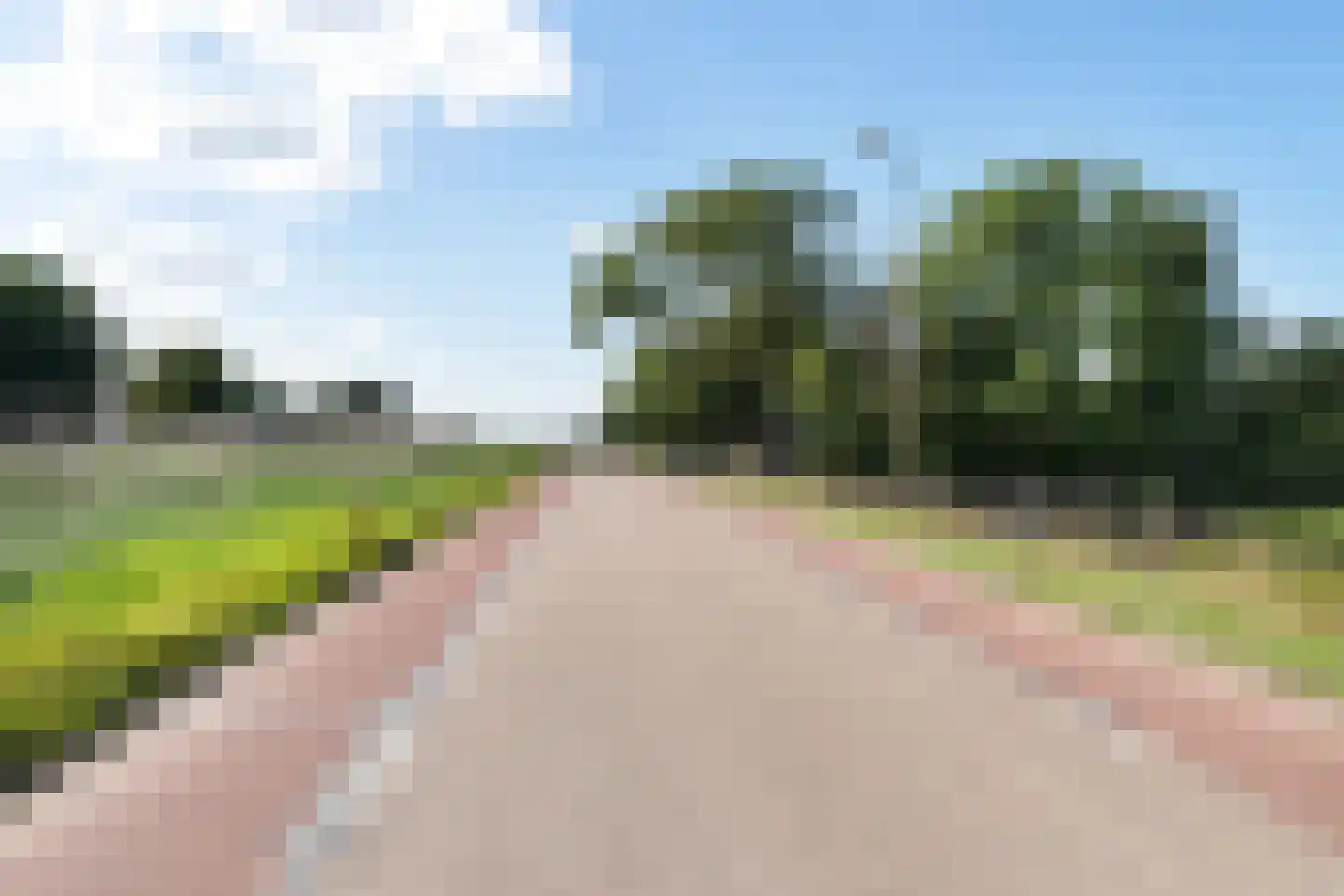 Walingsdijk 97 A Ursem thumbnail 6