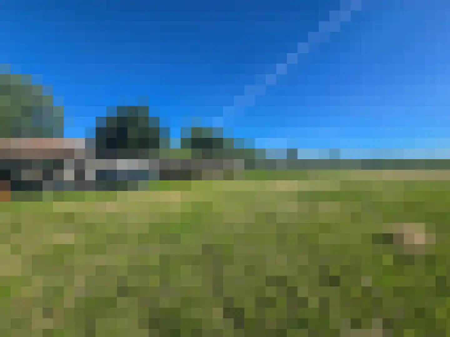 Walingsdijk 97 A Ursem thumbnail 6