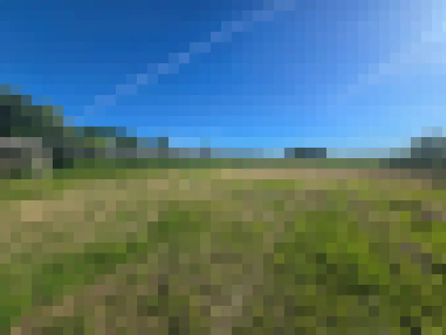 Walingsdijk 97 A Ursem thumbnail 7