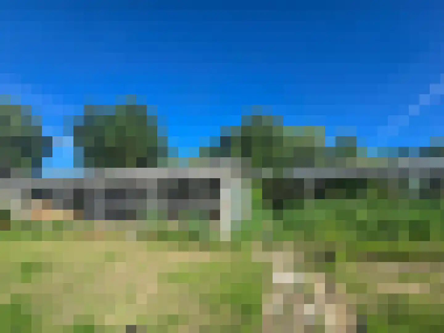 Walingsdijk 97 A Ursem thumbnail 8