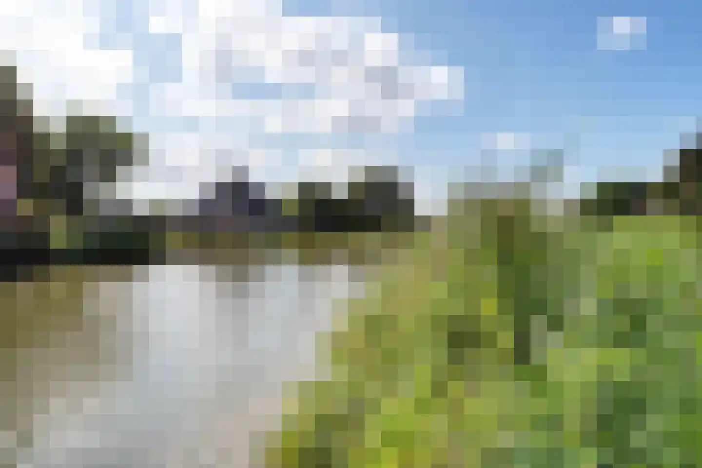 Walingsdijk 97 A Ursem thumbnail 8
