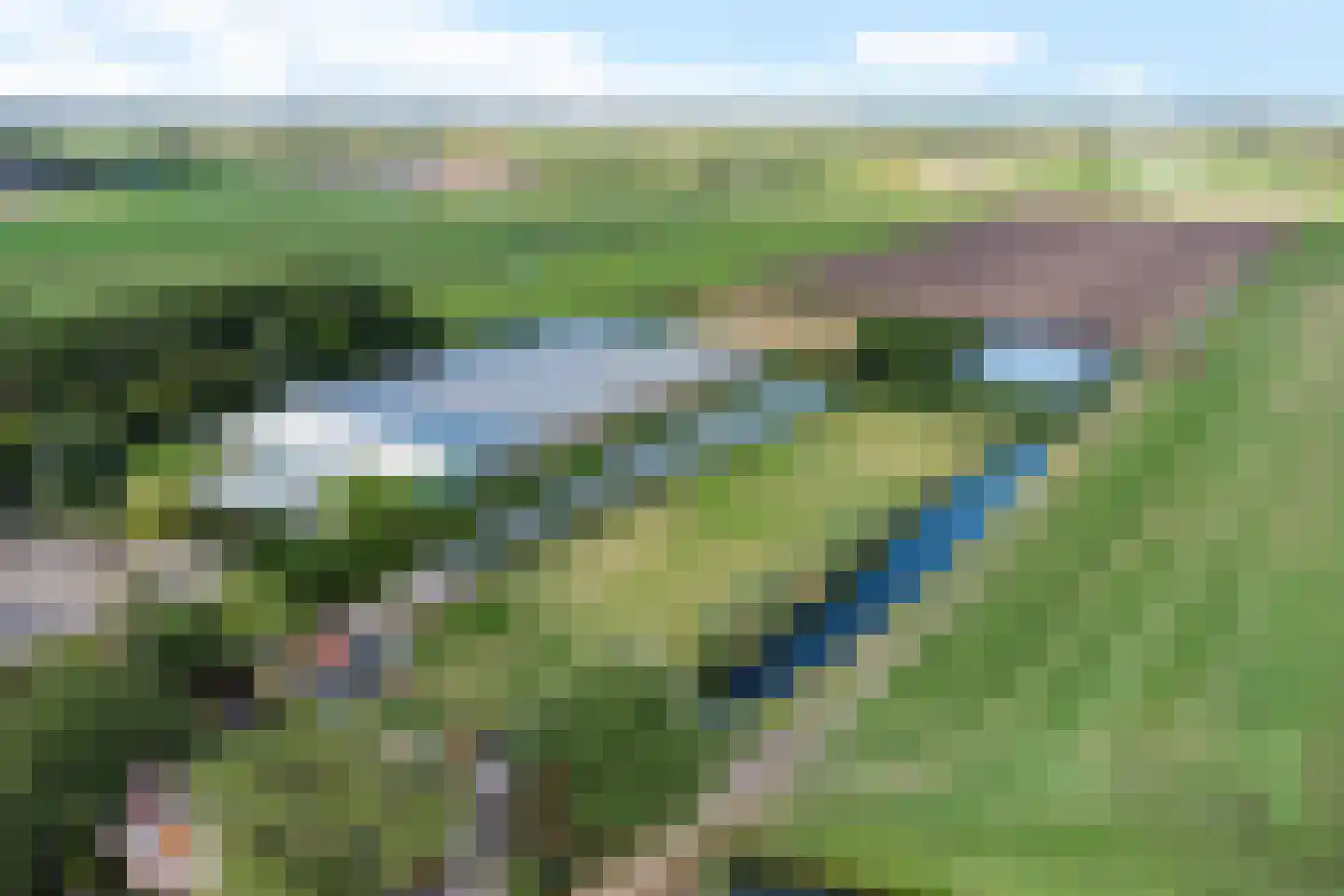 Walingsdijk 97 A Ursem thumbnail 9