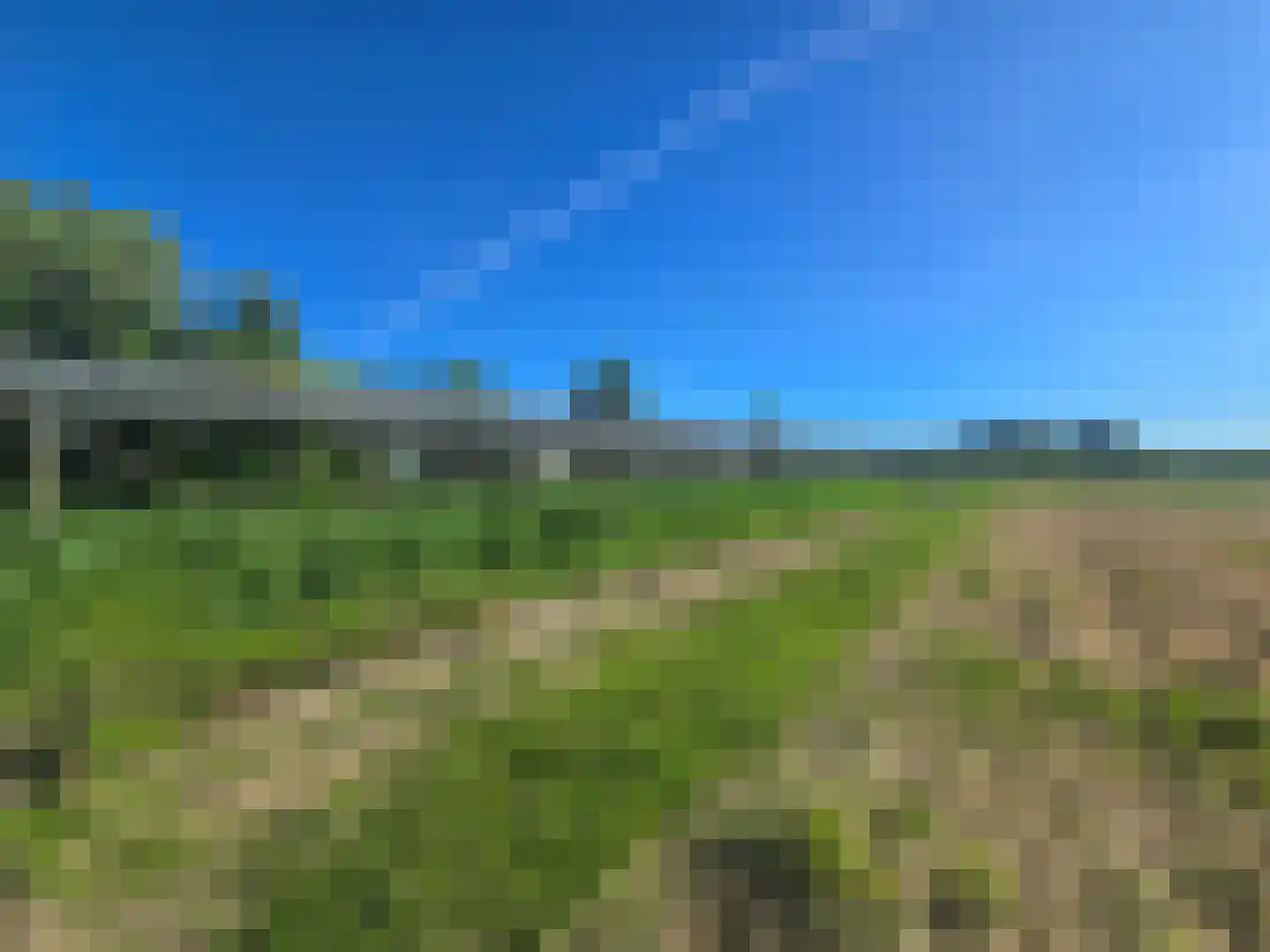 Walingsdijk 97 A Ursem thumbnail 9
