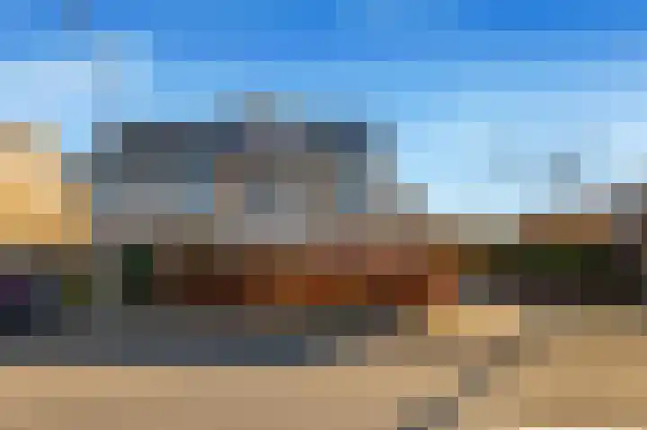 Walingstuin 10 Castricum thumbnail 7