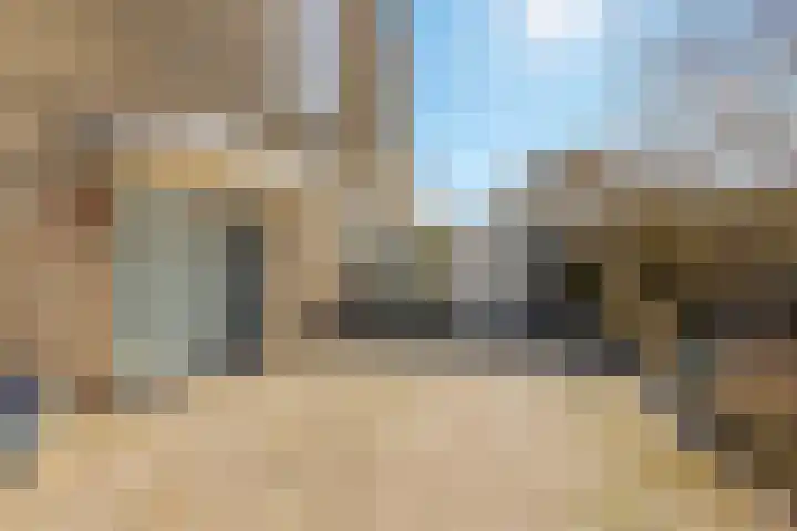 Walingstuin 10 Castricum thumbnail 8