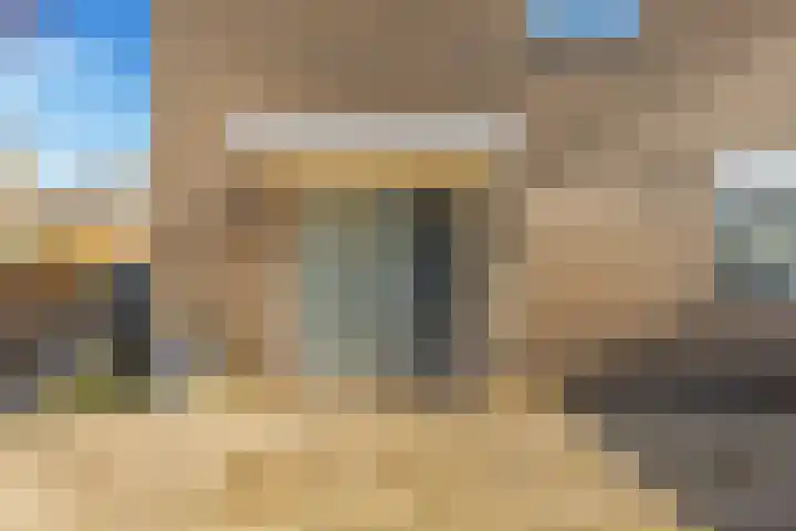 Walingstuin 10 Castricum thumbnail 9