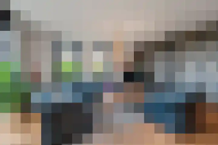 Walingsweg 7 Wieringerwaard thumbnail 11