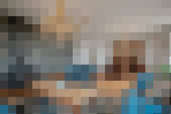 Walingsweg 7 Wieringerwaard thumbnail 12