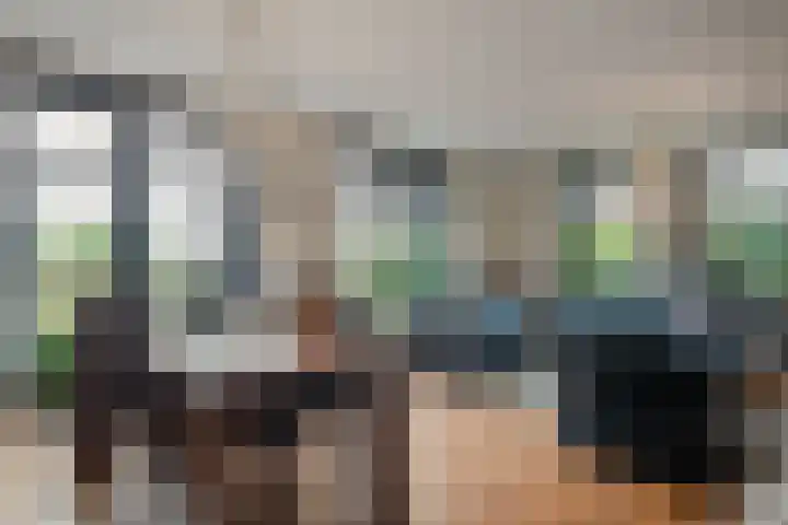 Walingsweg 7 Wieringerwaard thumbnail 14