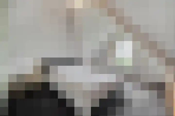 Walingsweg 7 Wieringerwaard thumbnail 21