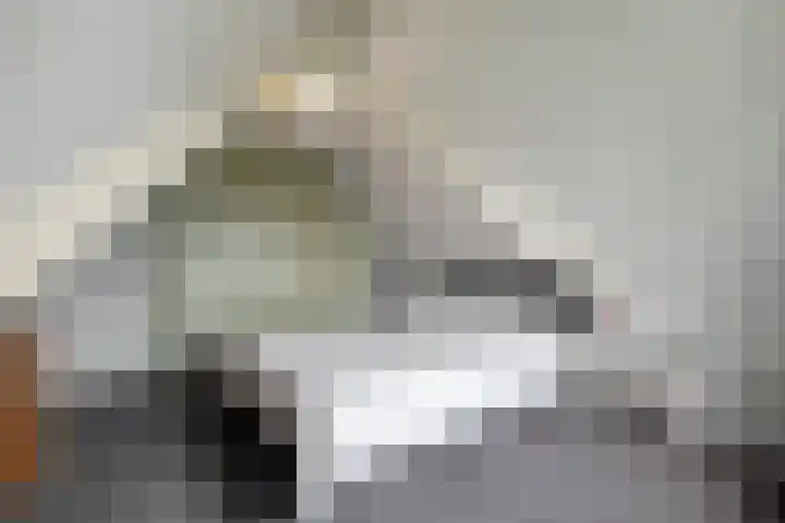 Walingsweg 7 Wieringerwaard thumbnail 22