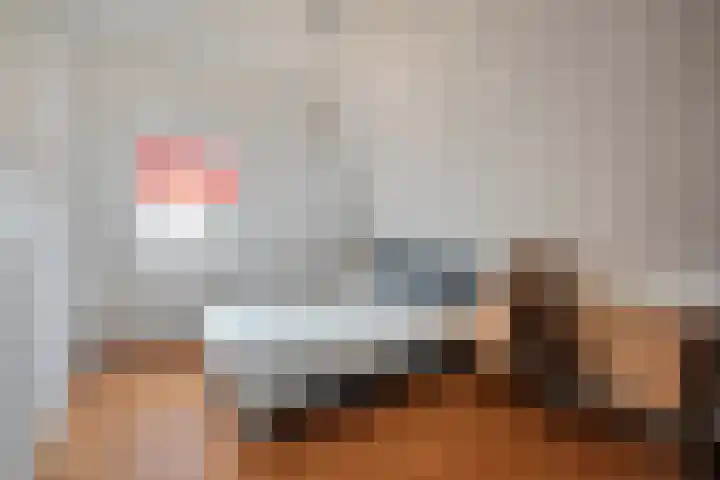 Walingsweg 7 Wieringerwaard thumbnail 23