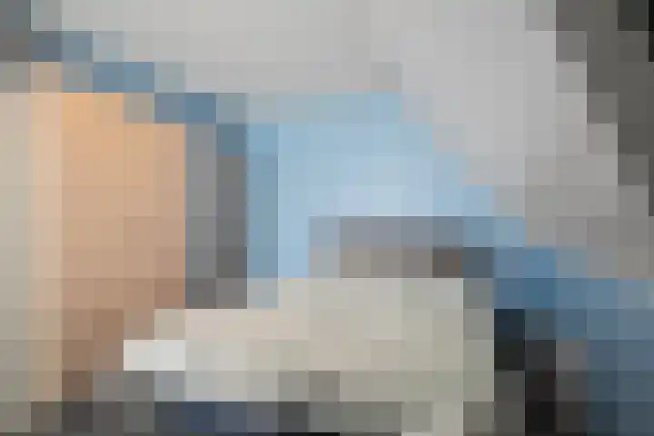 Walingsweg 7 Wieringerwaard thumbnail 27