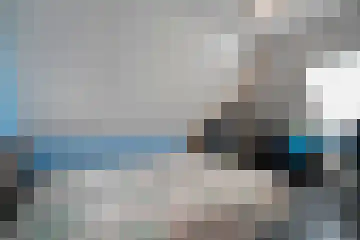 Walingsweg 7 Wieringerwaard thumbnail 28
