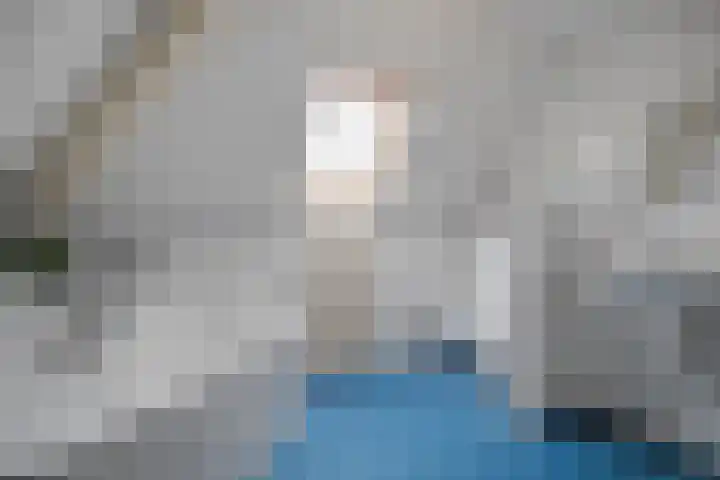 Walingsweg 7 Wieringerwaard thumbnail 29