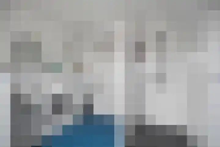 Walingsweg 7 Wieringerwaard thumbnail 30