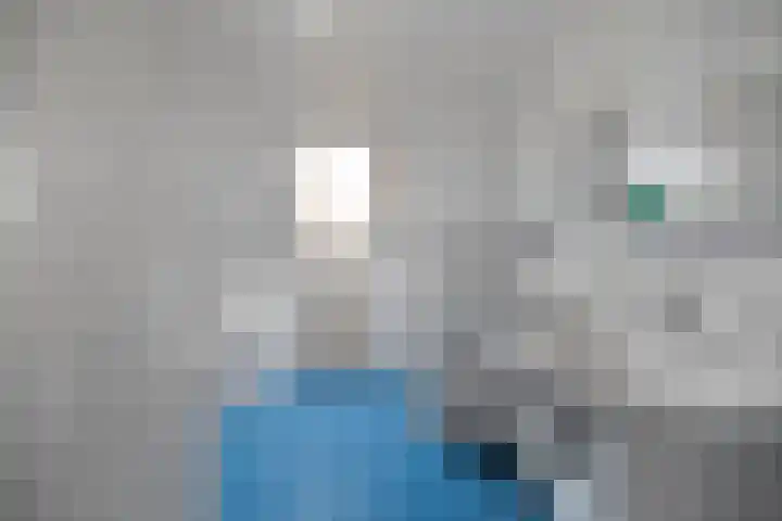 Walingsweg 7 Wieringerwaard thumbnail 31