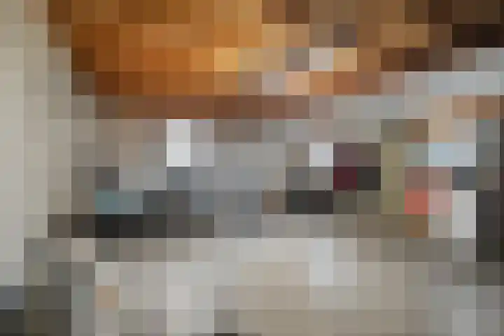 Walingsweg 7 Wieringerwaard thumbnail 32