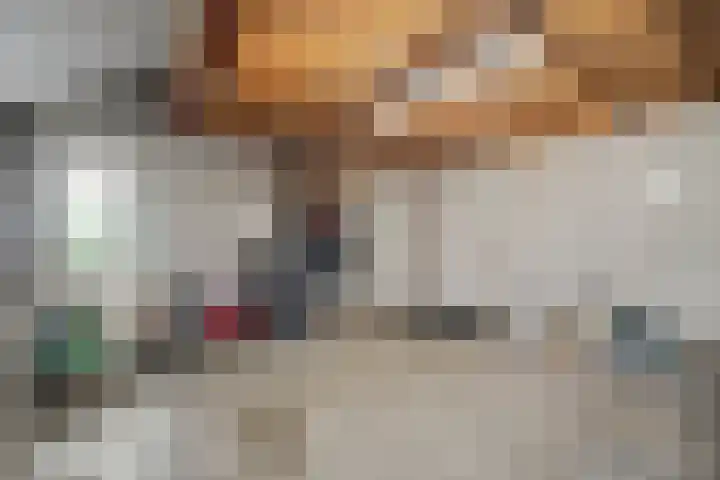 Walingsweg 7 Wieringerwaard thumbnail 33