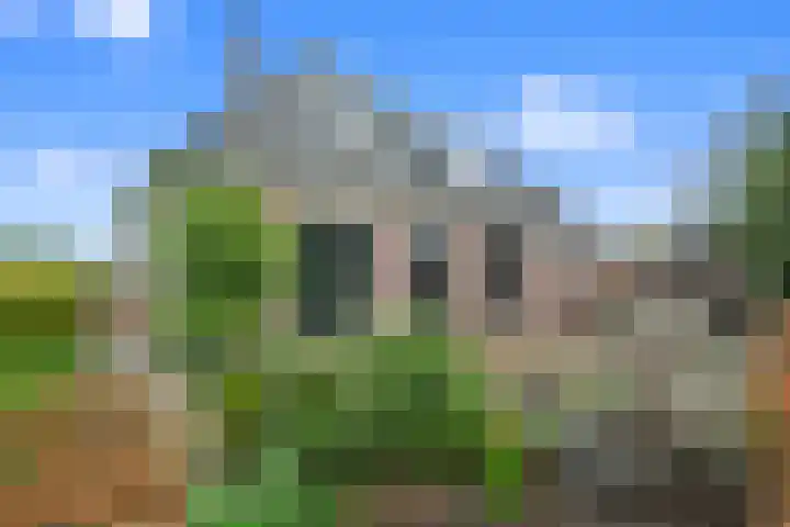 Walingsweg 7 Wieringerwaard thumbnail 35