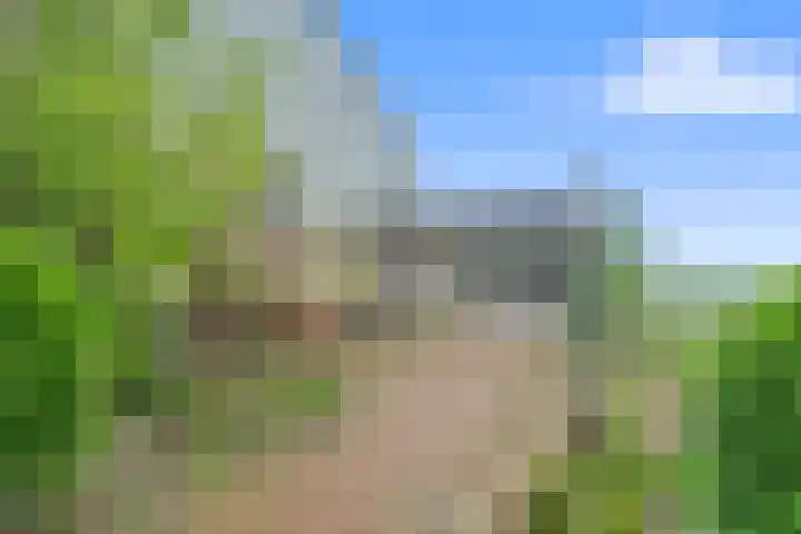Walingsweg 7 Wieringerwaard thumbnail 39
