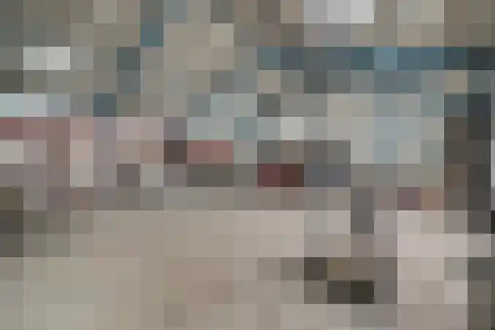 Walingsweg 7 Wieringerwaard thumbnail 4