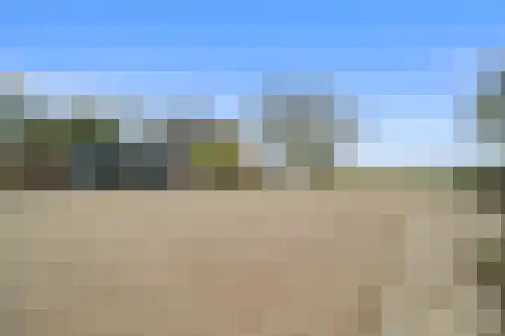 Walingsweg 7 Wieringerwaard thumbnail 40