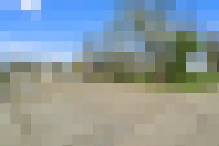 Walingsweg 7 Wieringerwaard thumbnail 41