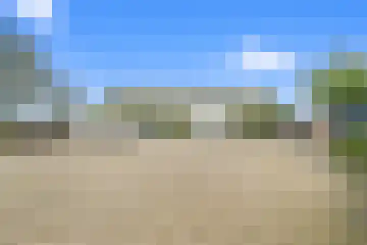 Walingsweg 7 Wieringerwaard thumbnail 42